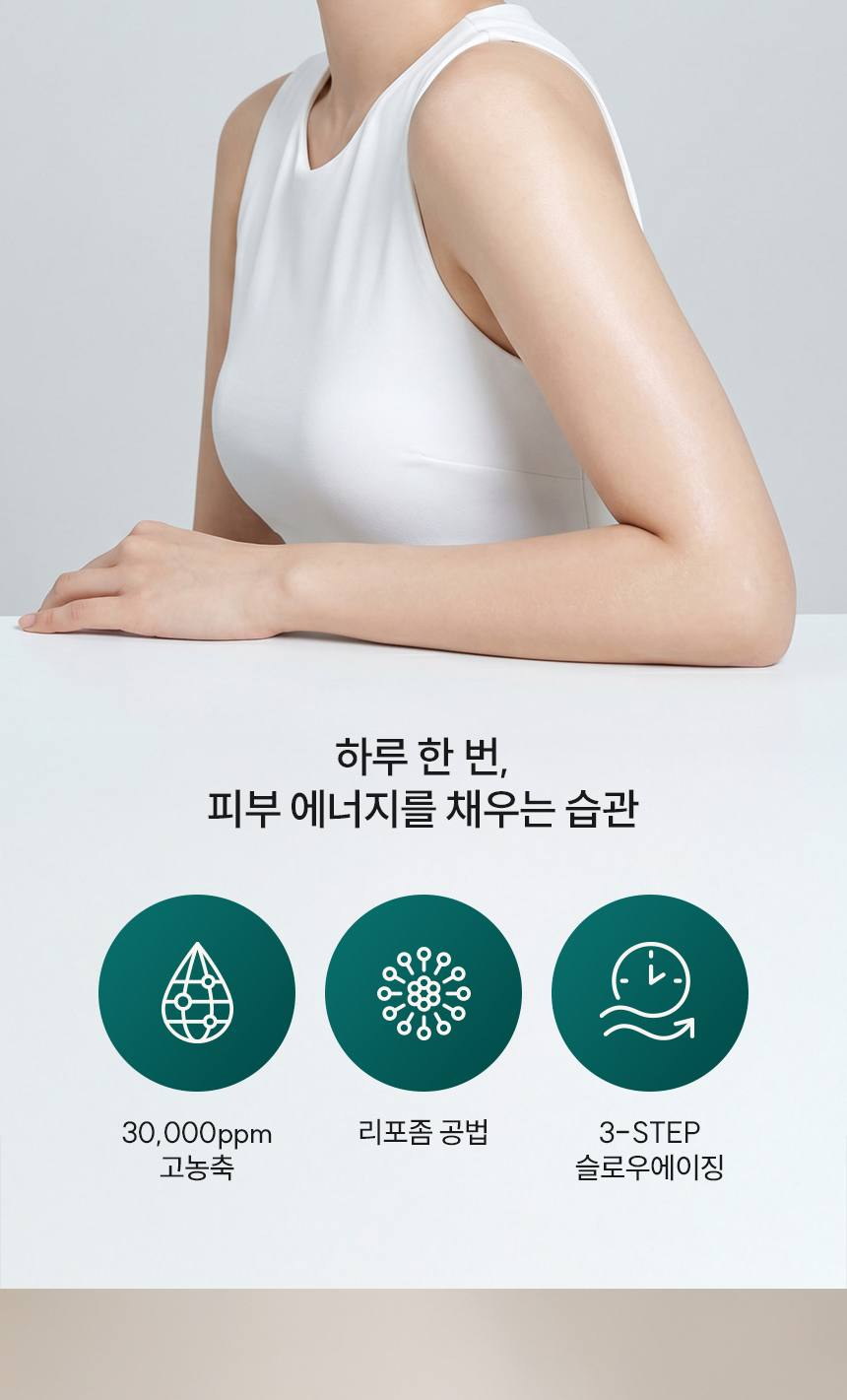 파머시안 NMN 30000 크림 30g 상세 4