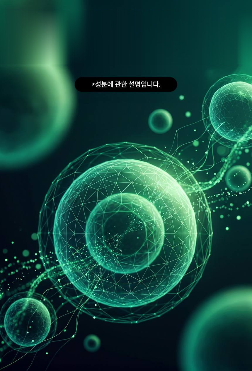 파머시안 NMN 30000 크림 30g 상세 10