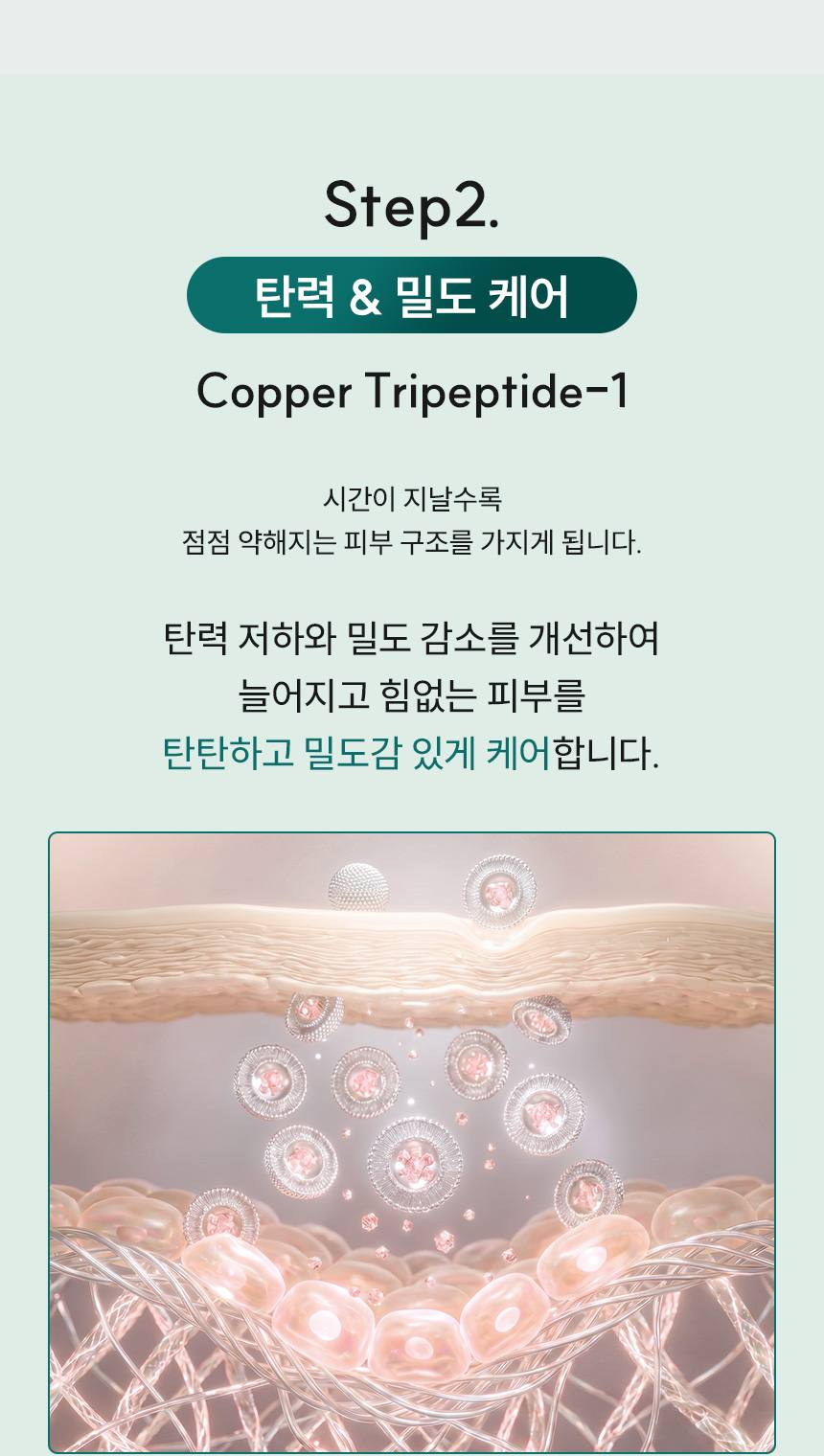 파머시안 NMN 30000 크림 30g 상세 19
