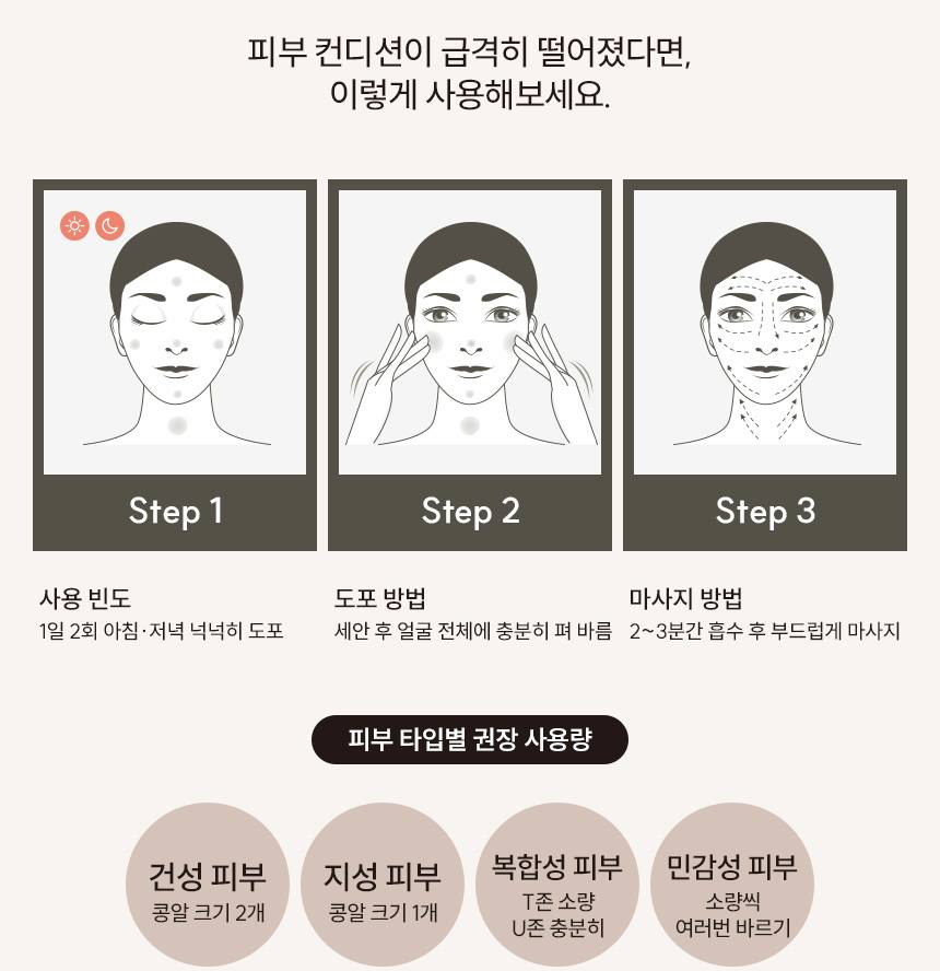 파머시안 PDRN 7000 크림 30g 상세 16